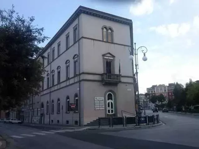 Camera di commercio Molise